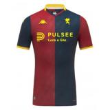 Genoa 1a Equipación 2025/26